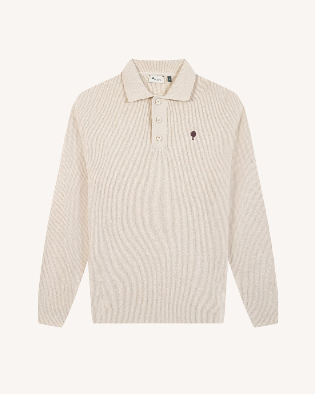 Pull AULNAY - 4