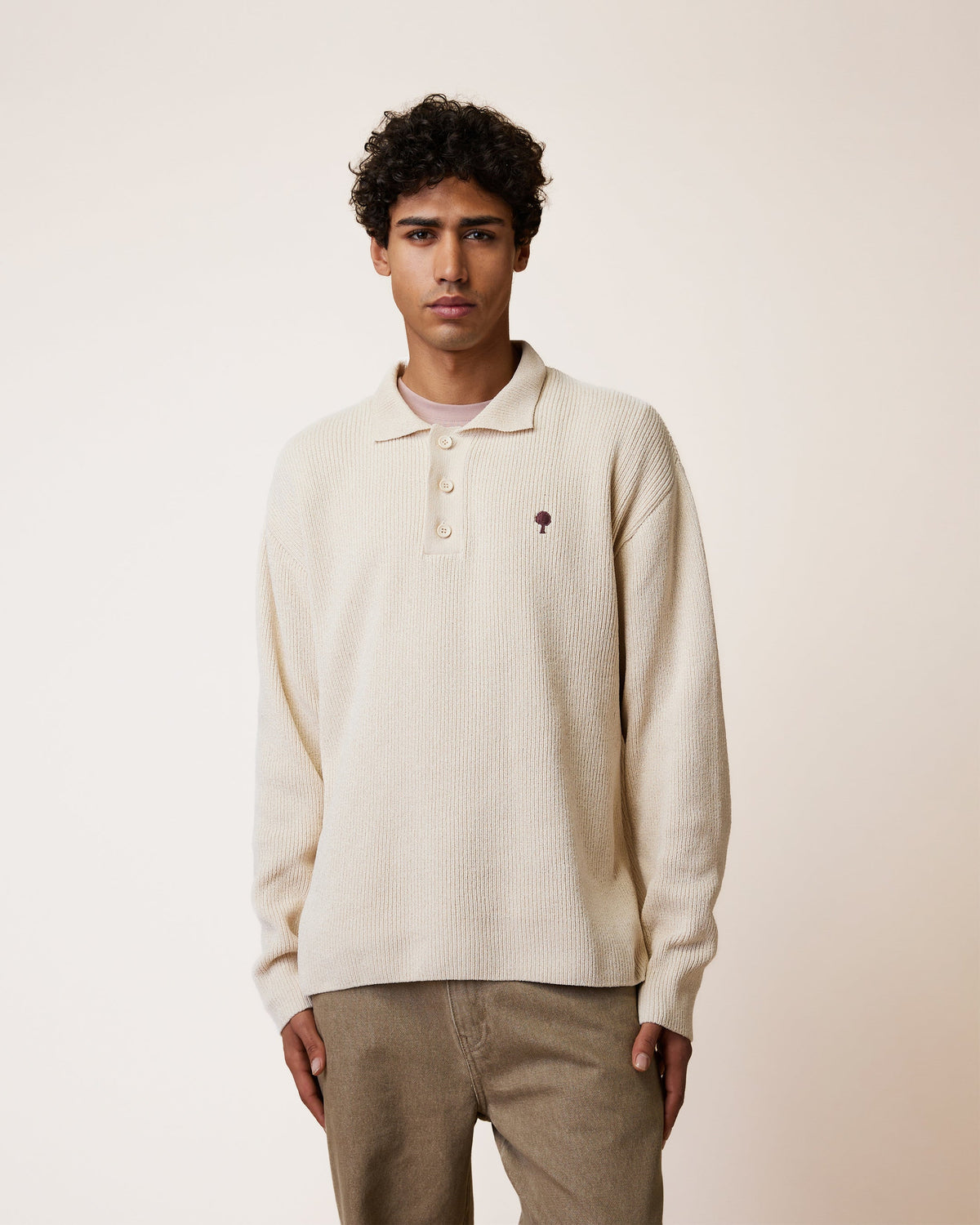 Pull AULNAY - 3
