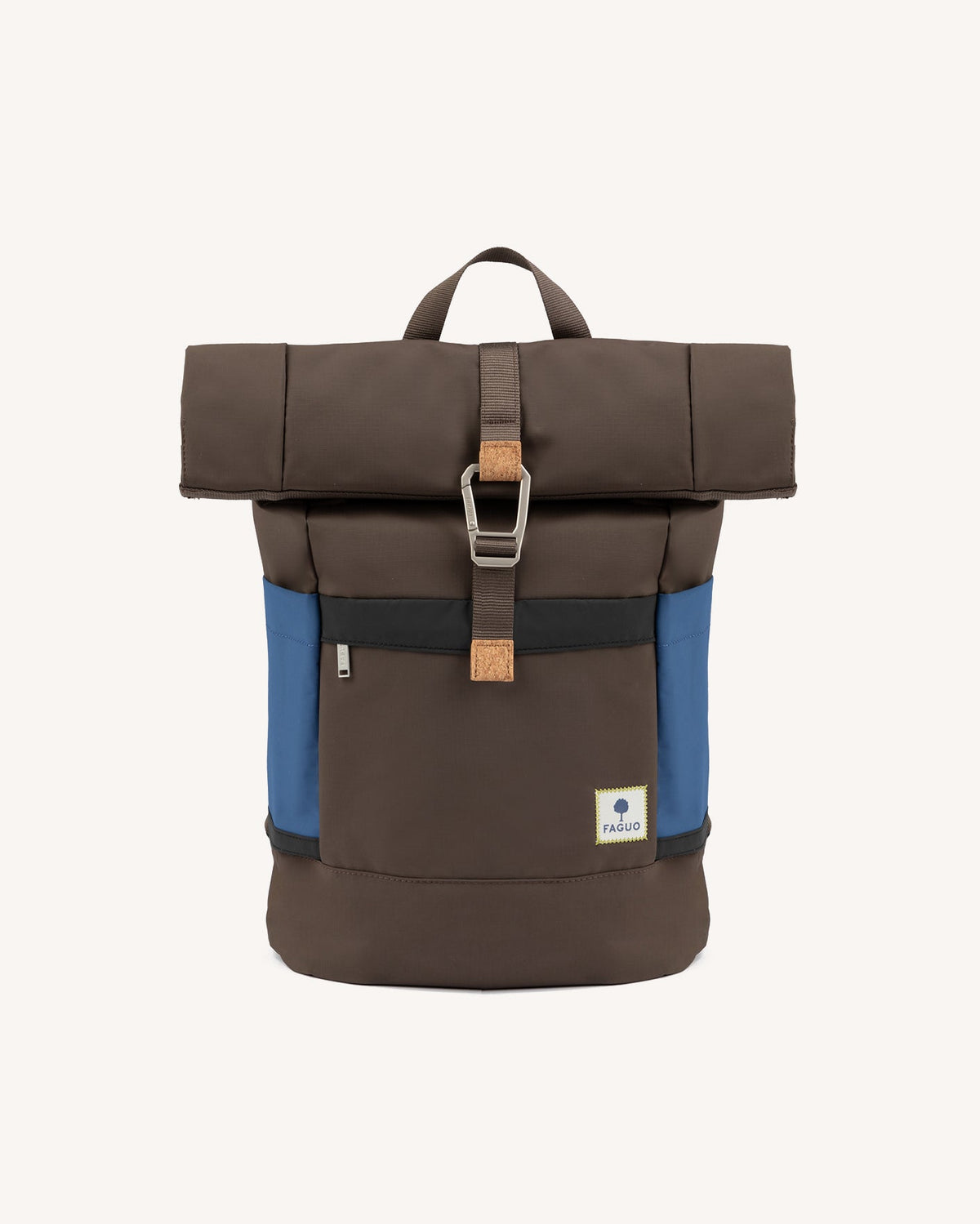 Sac a dos CYCLING MEDIUM - 7