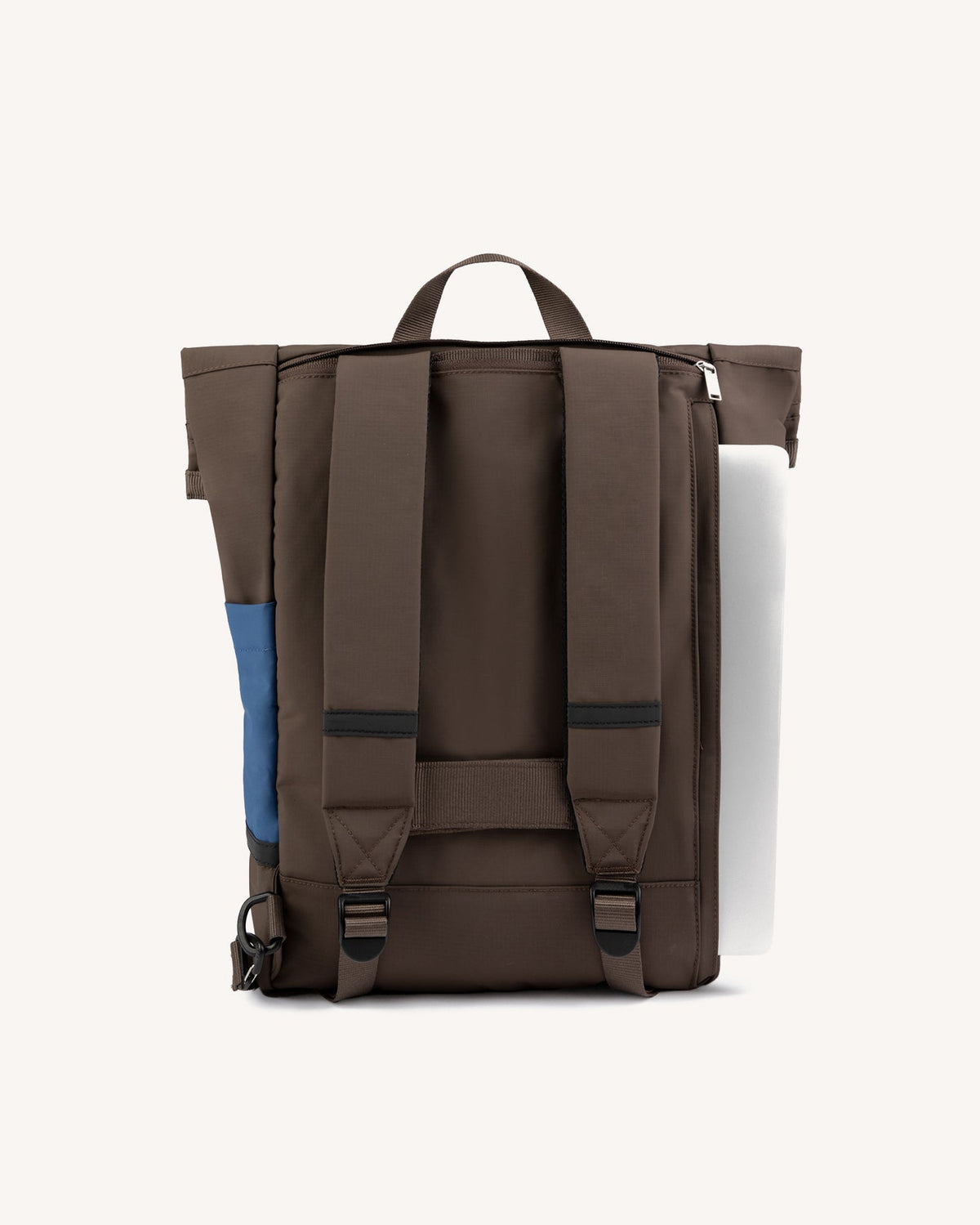 Sac a dos CYCLING MEDIUM - 8