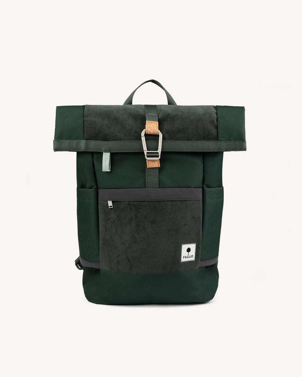 Sac a dos CYCLING MEDIUM - 6