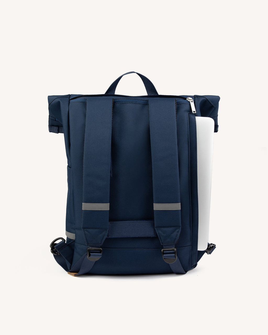 Sac a dos CYCLING MEDIUM - 4