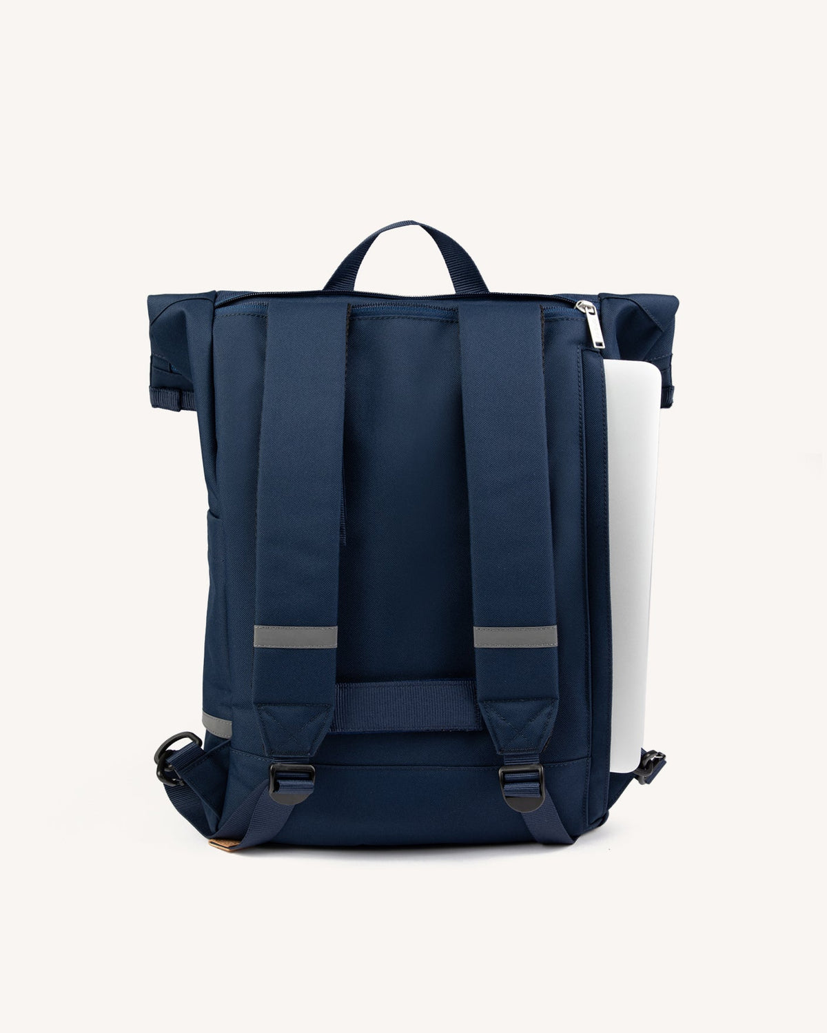 Sac a dos CYCLING MEDIUM - 4