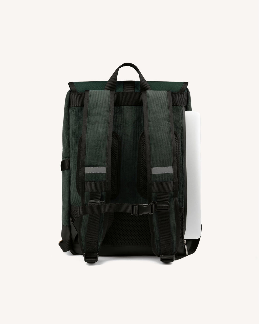 Sac a dos COMMUTER 2.0 - 6