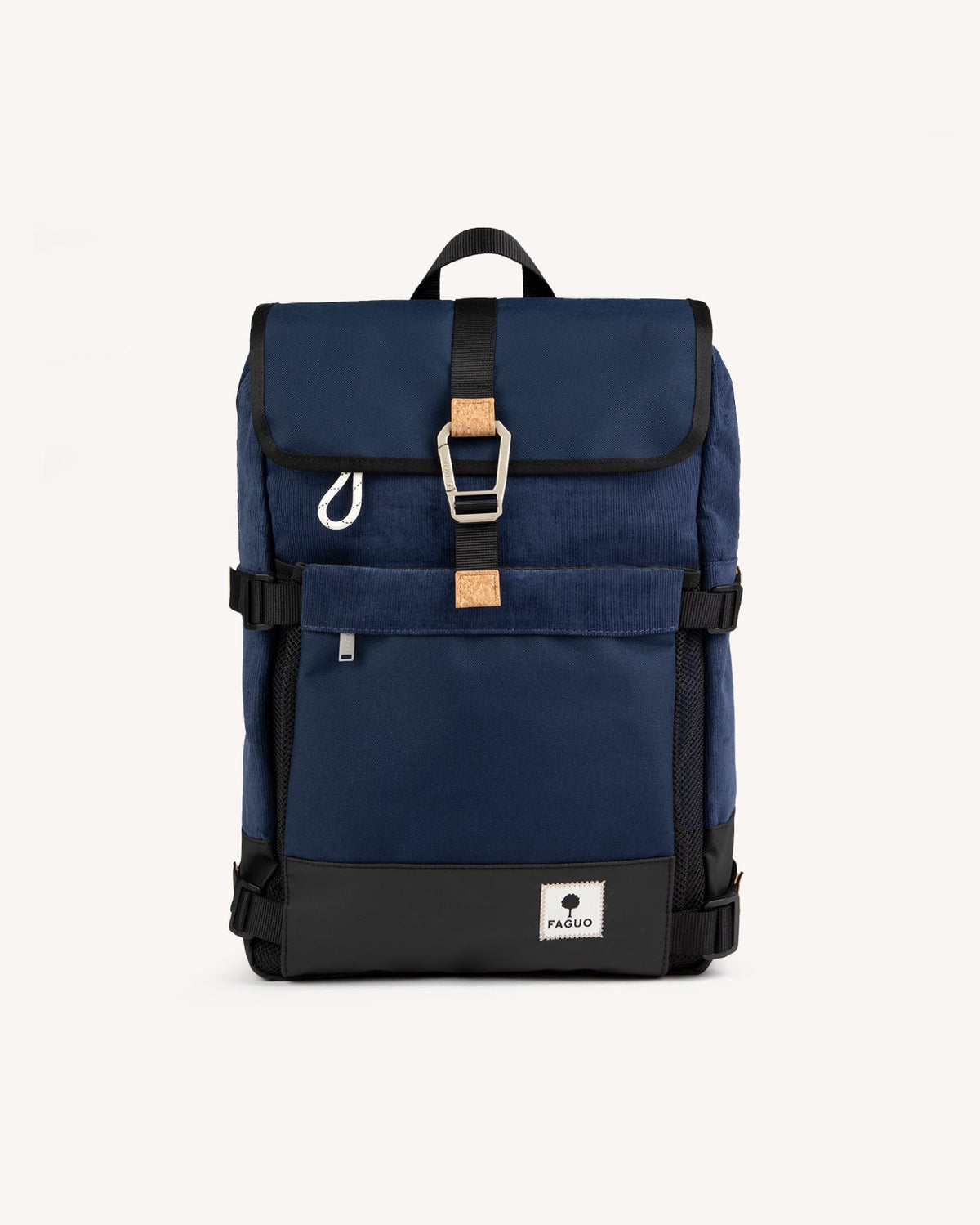 Sac a dos COMMUTER 2.0 - 3