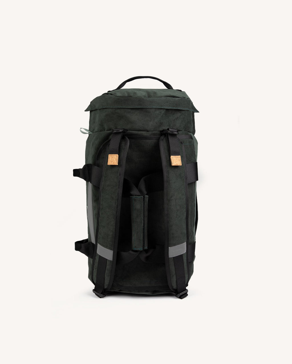 Sac weekend BIG DUFFLE - 2