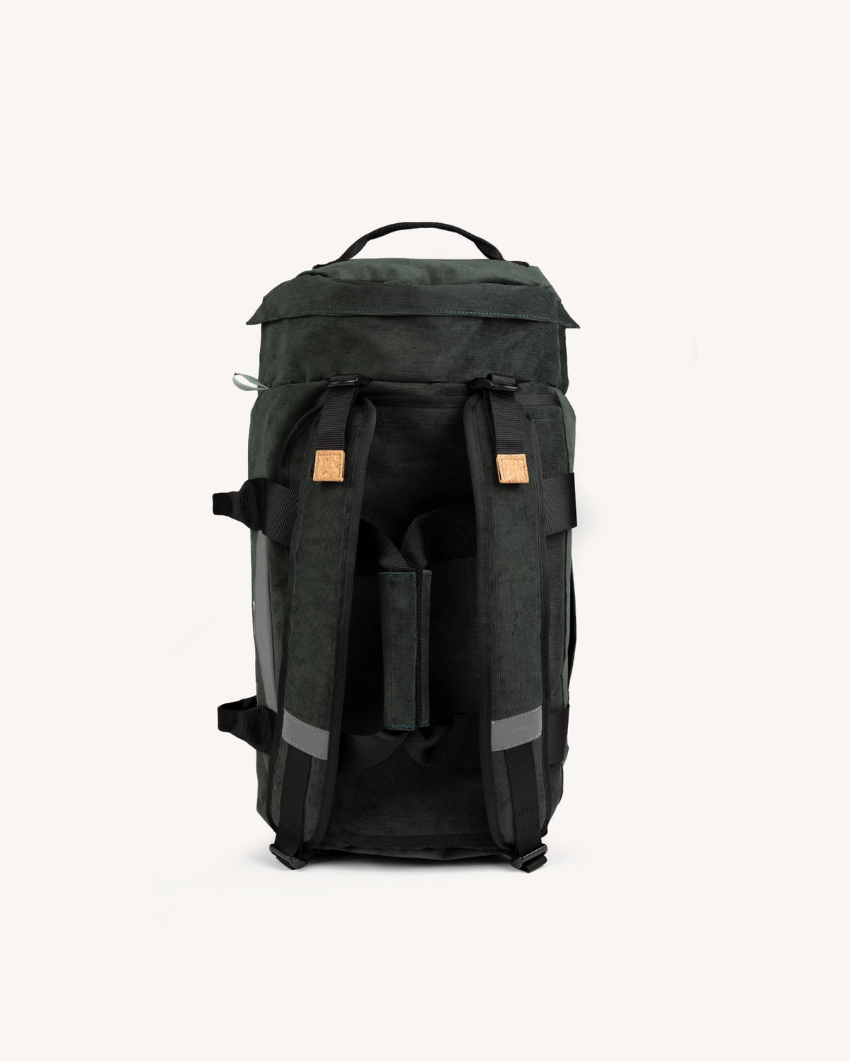 Sac weekend BIG DUFFLE - 2
