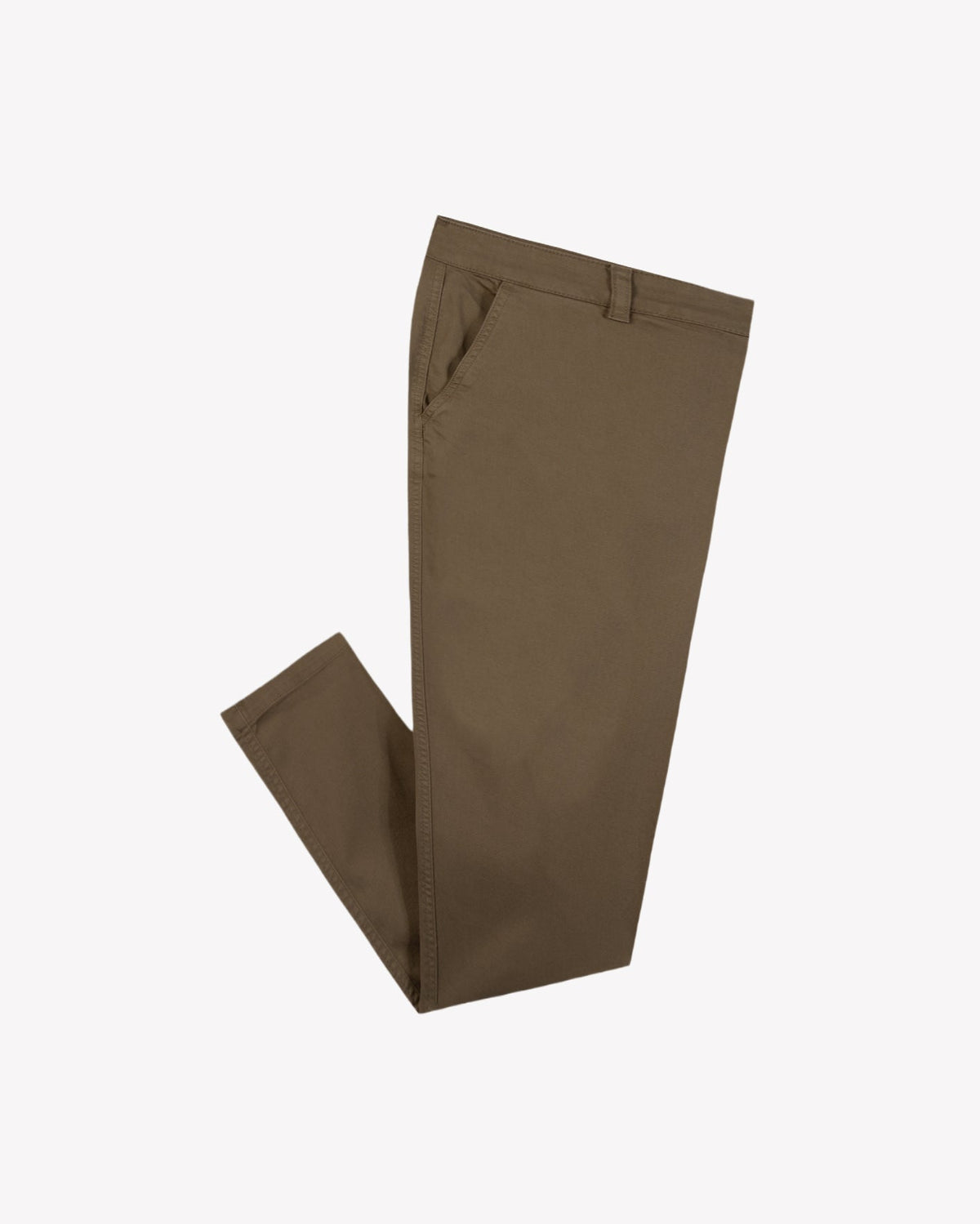 Chino BRIX REGULAR - 23