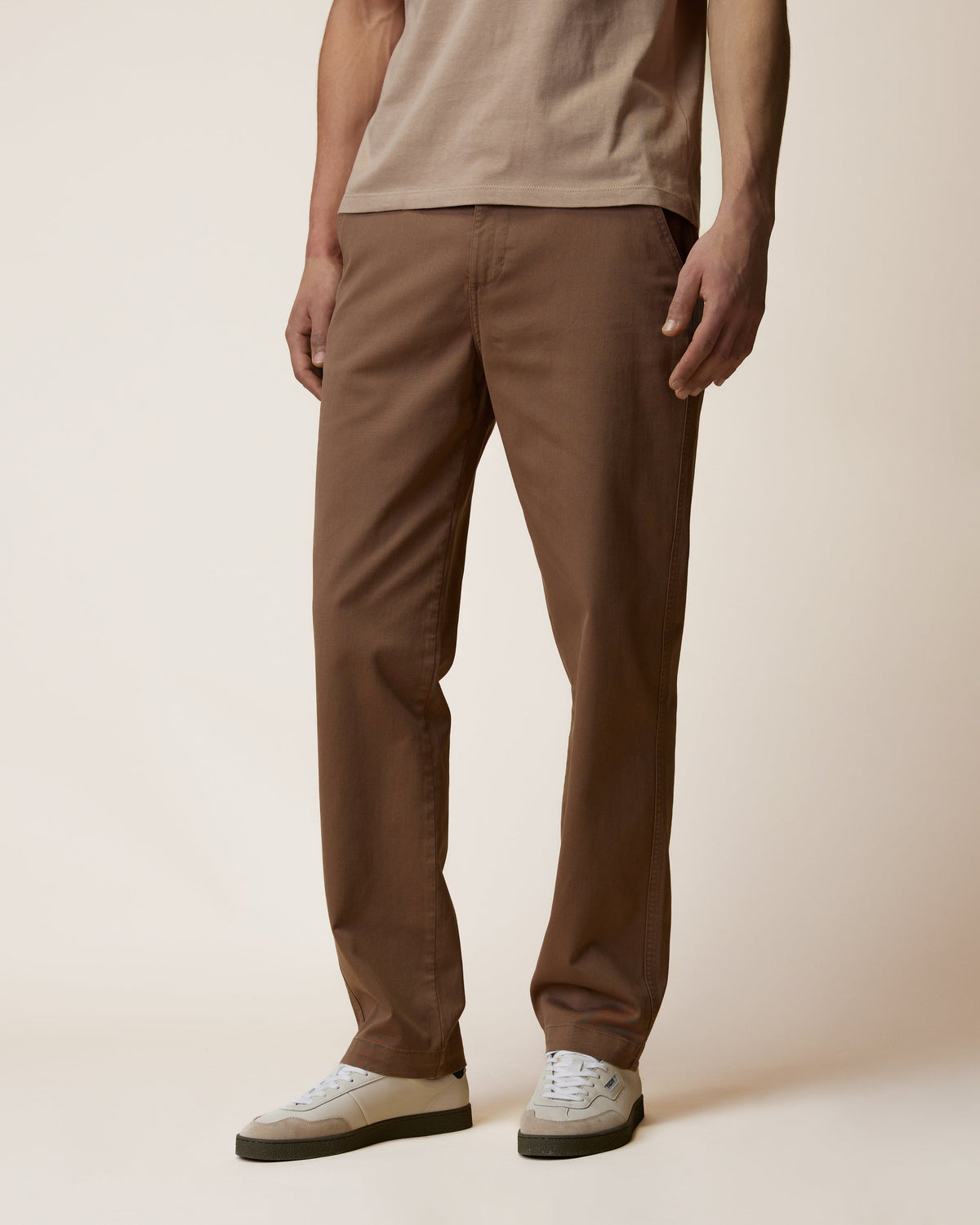 Chino BRIX REGULAR - 22