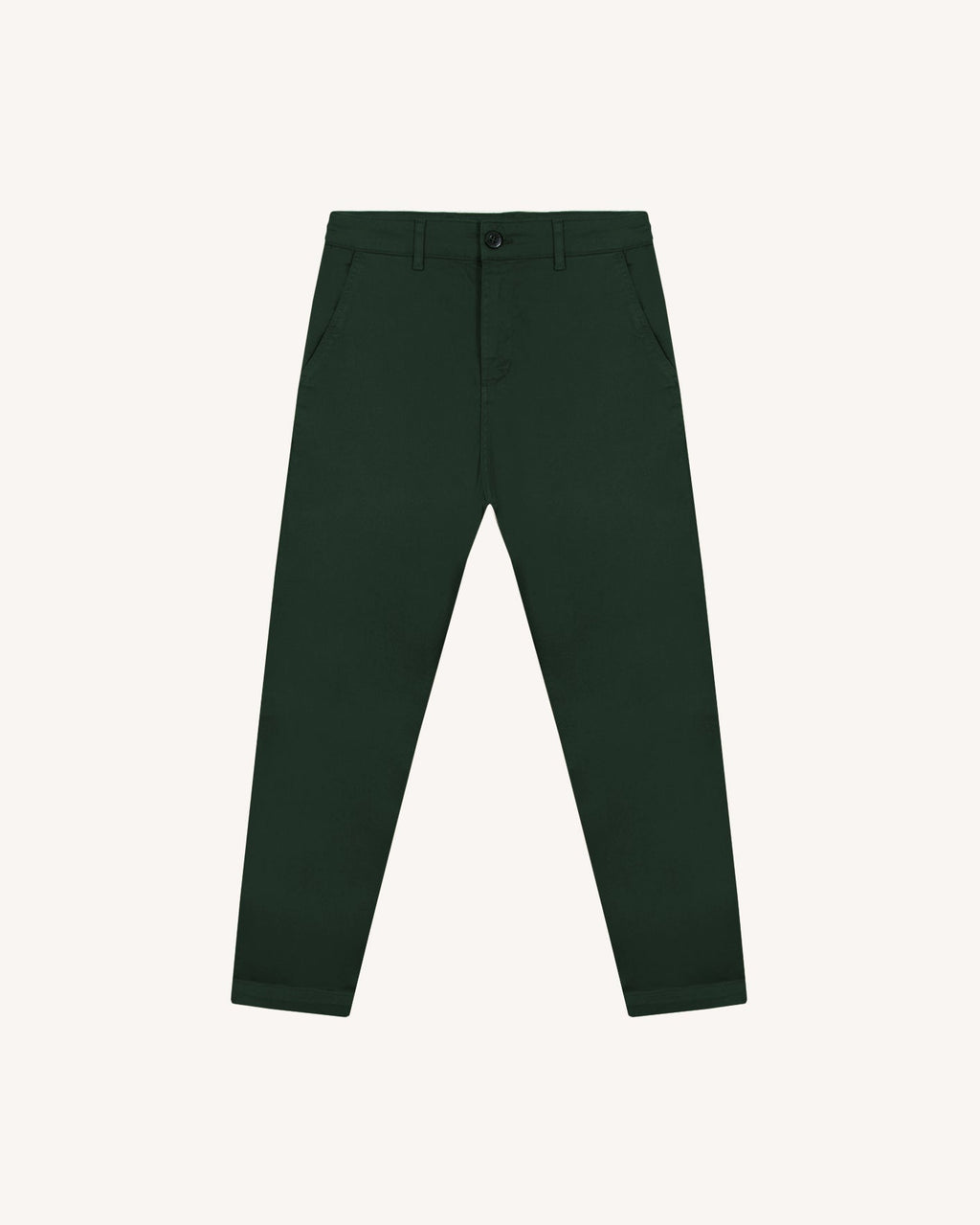Chino BRIX REGULAR - 19