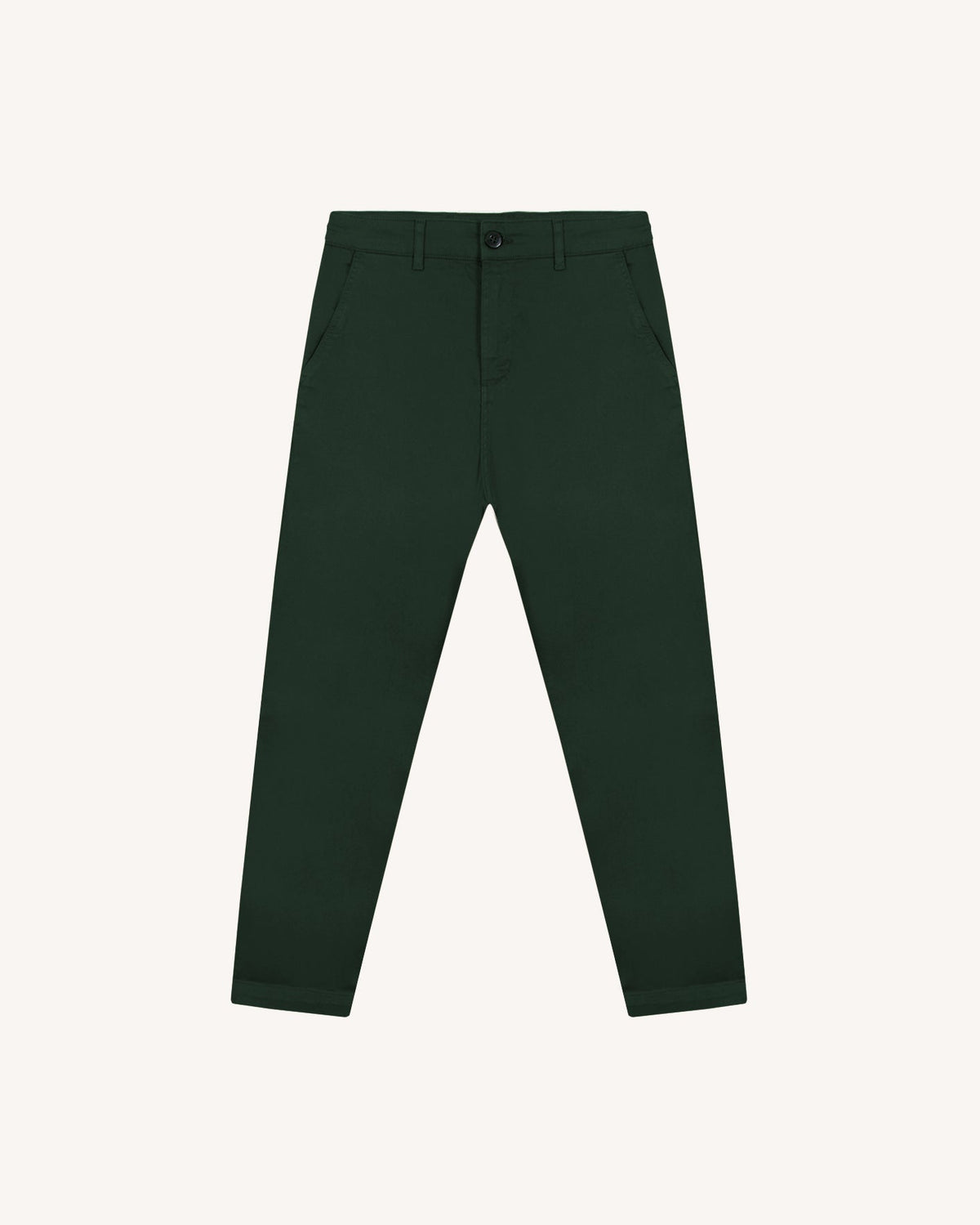 Chino BRIX REGULAR - 19