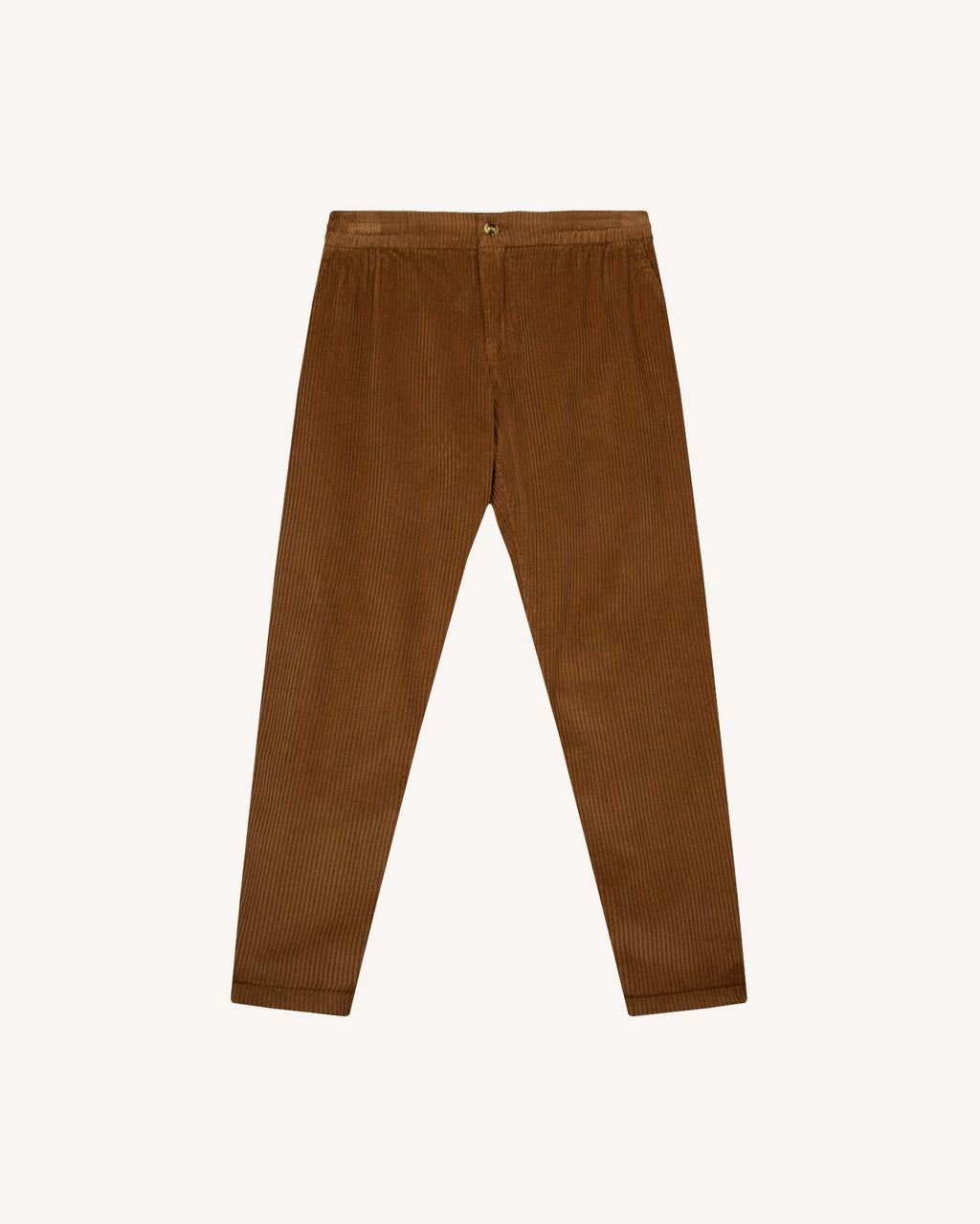 Pantalon elastique DREUILLE - 18