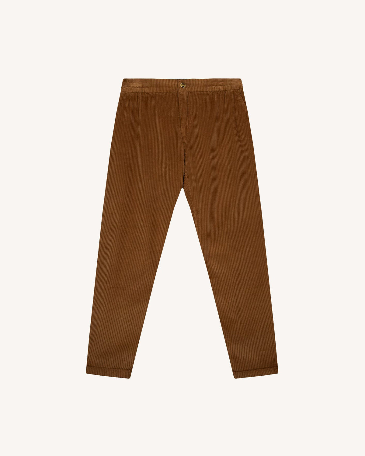 Pantalon elastique DREUILLE - 18