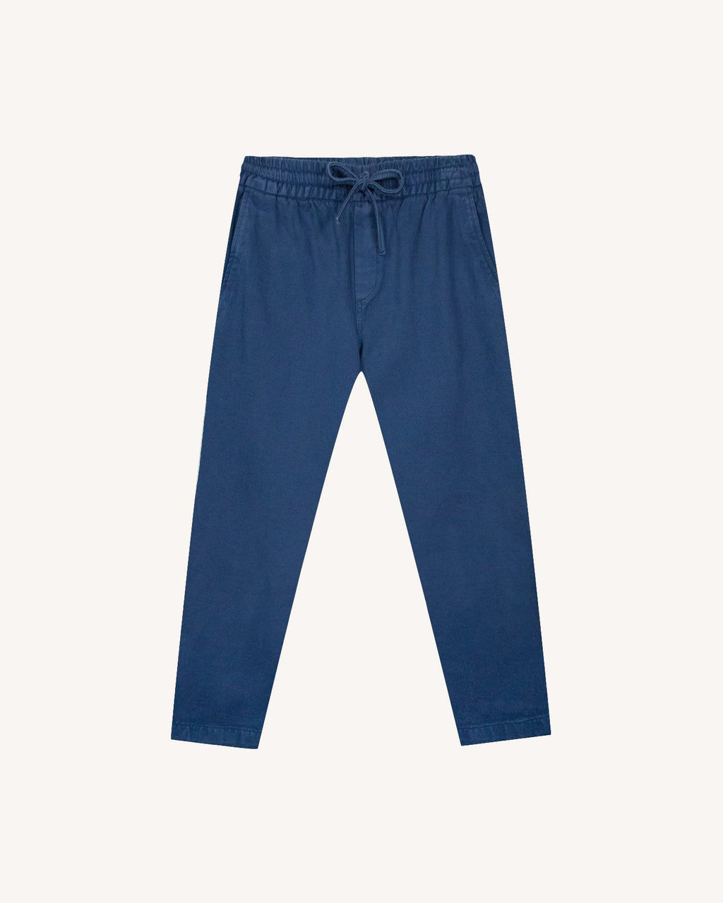 Pantalon elastique DREUILLE - 22