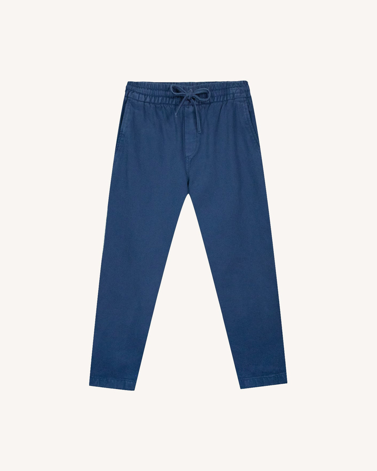 Pantalon elastique DREUILLE - 22