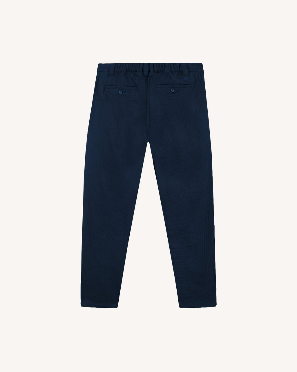Chino LANDAIS - 6
