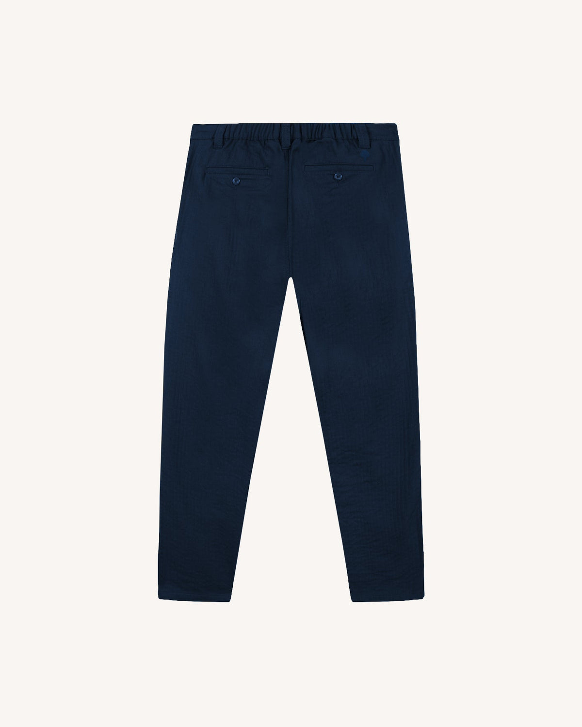 Chino LANDAIS - 6