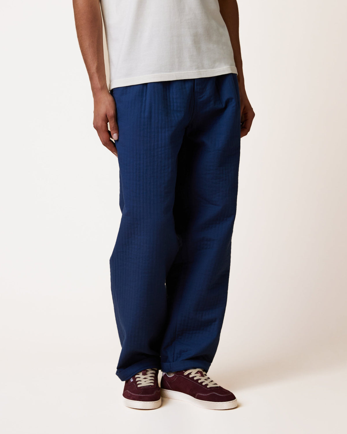 Chino LANDAIS - 5