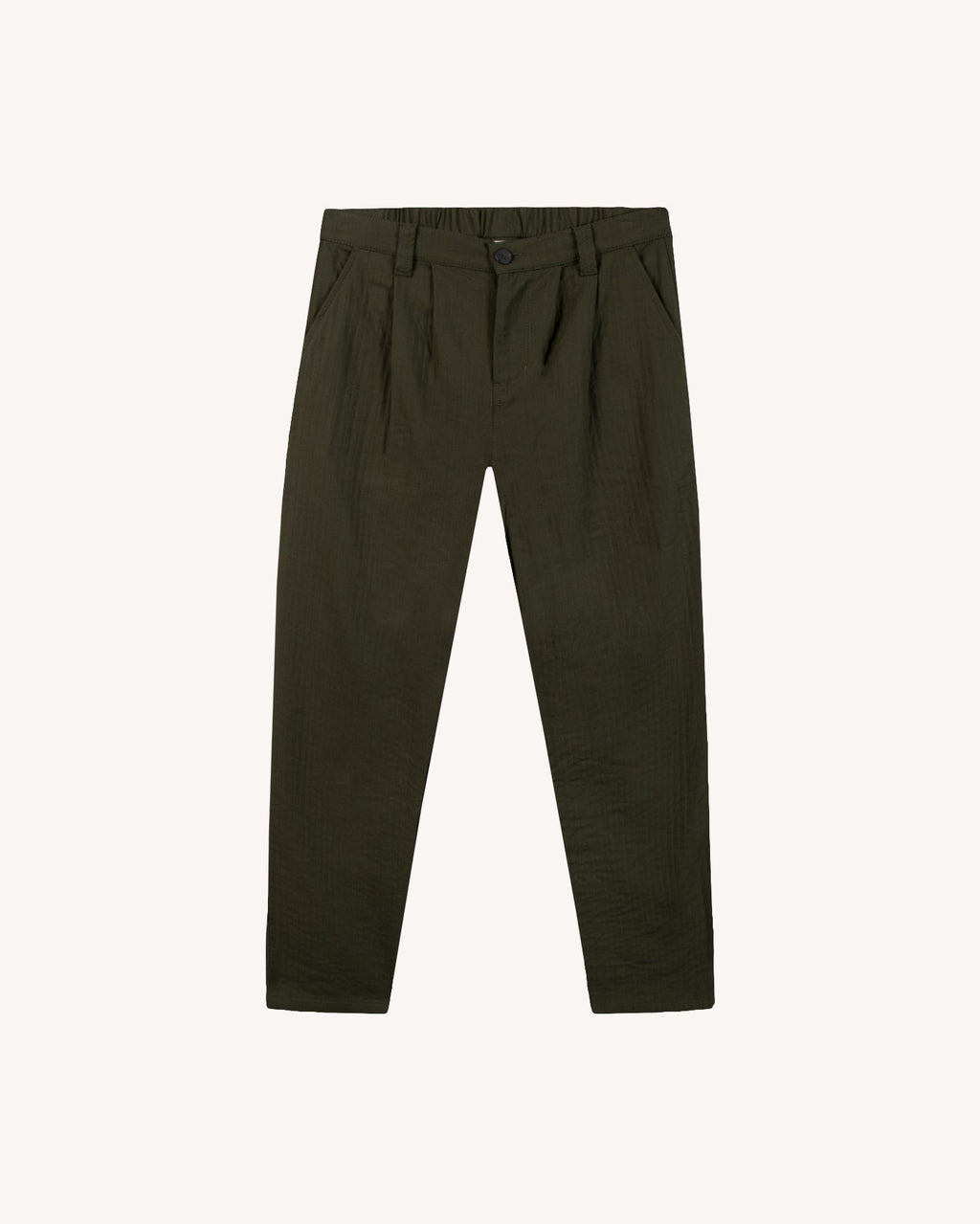 Chino LANDAIS - 10