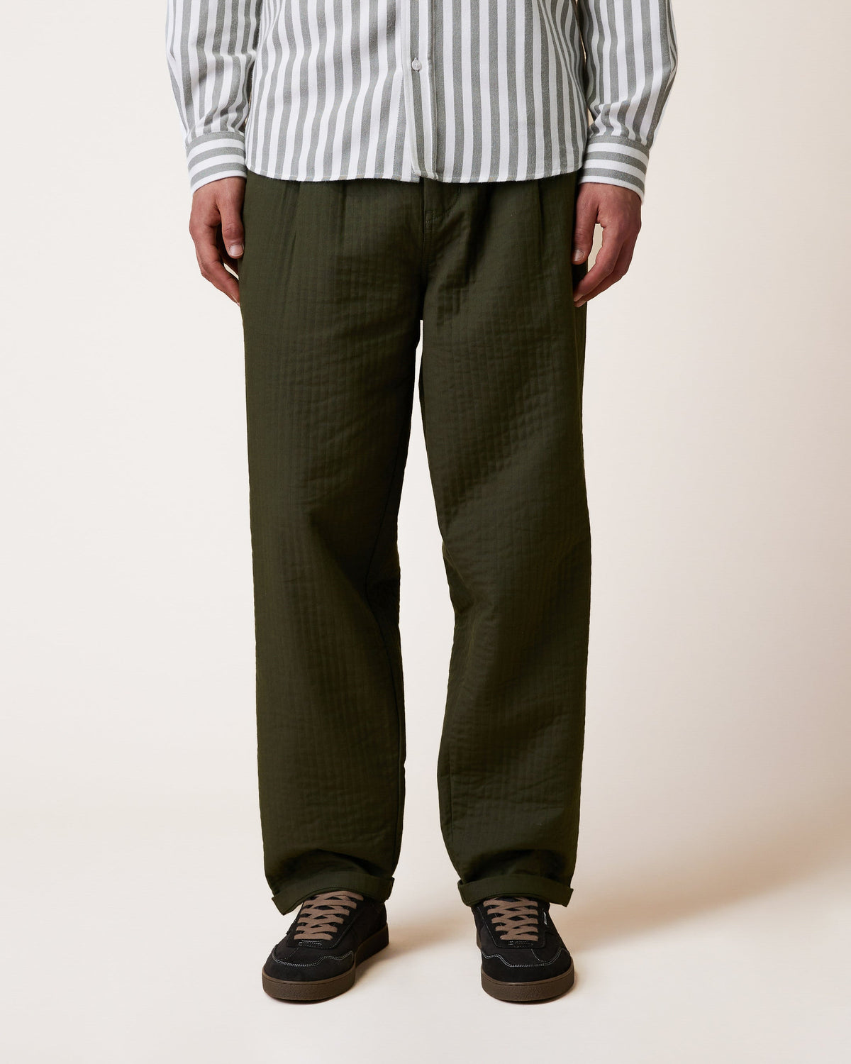 Chino LANDAIS - 9