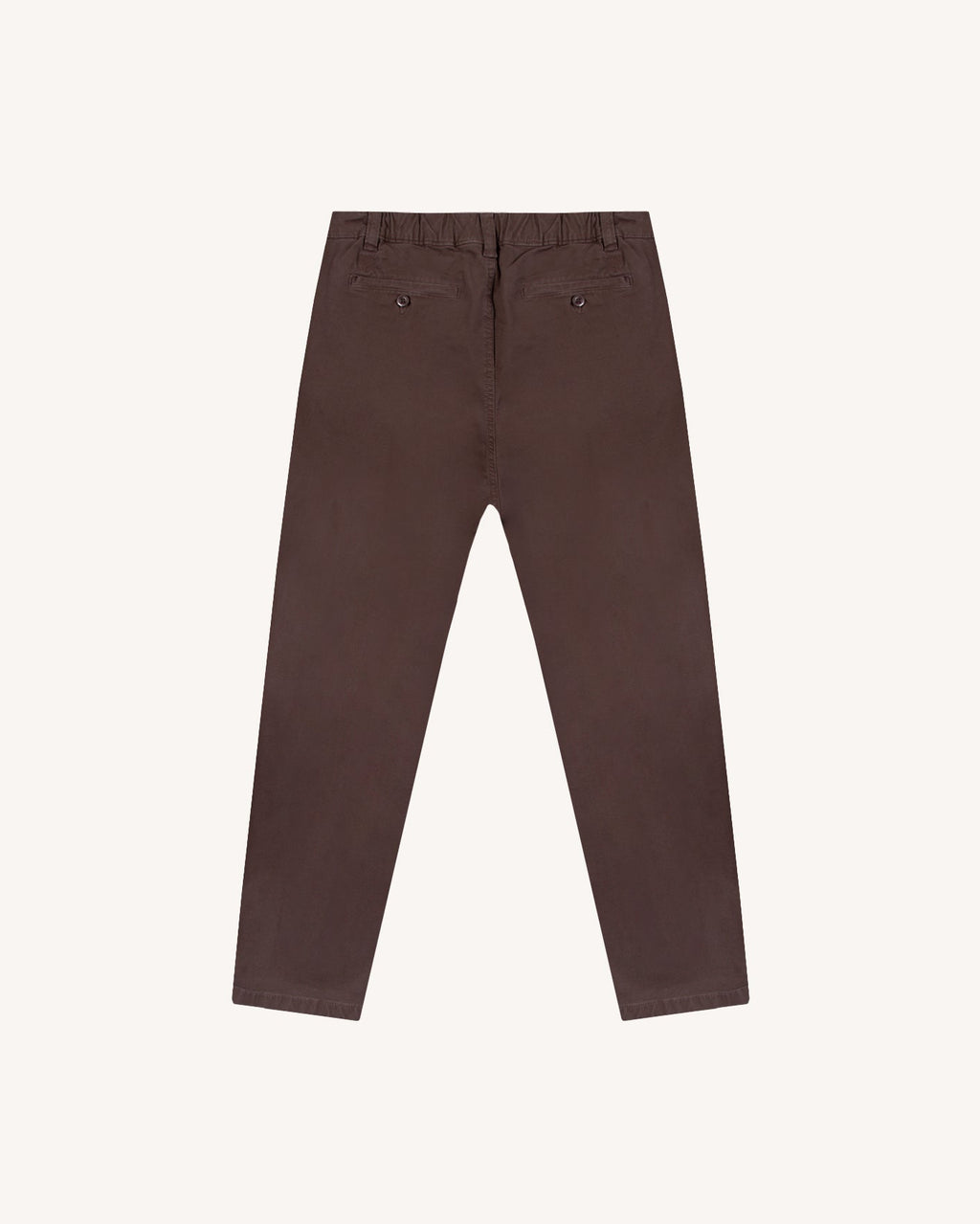 Chino LANDAIS - 8