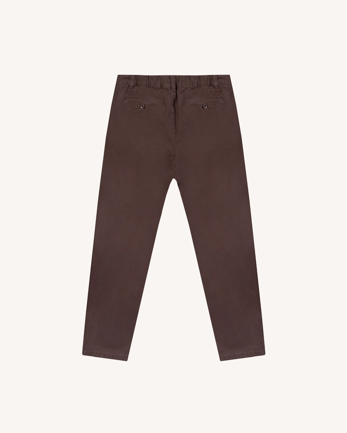Chino LANDAIS - 8
