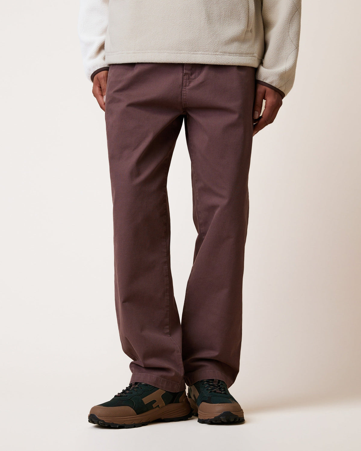 Chino LANDAIS - 7
