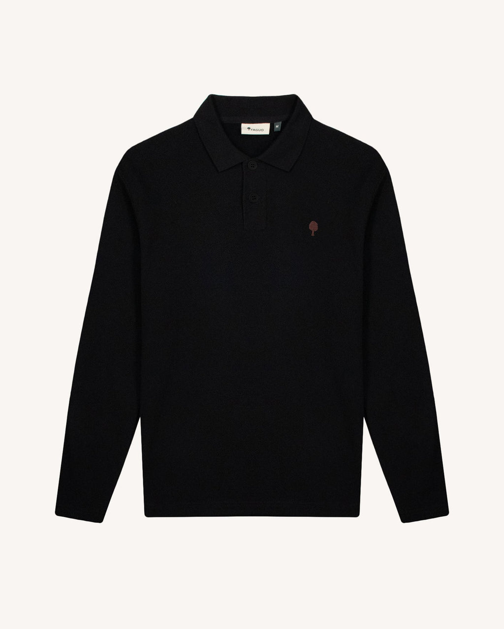 Polo ml MERCOIRE - 6