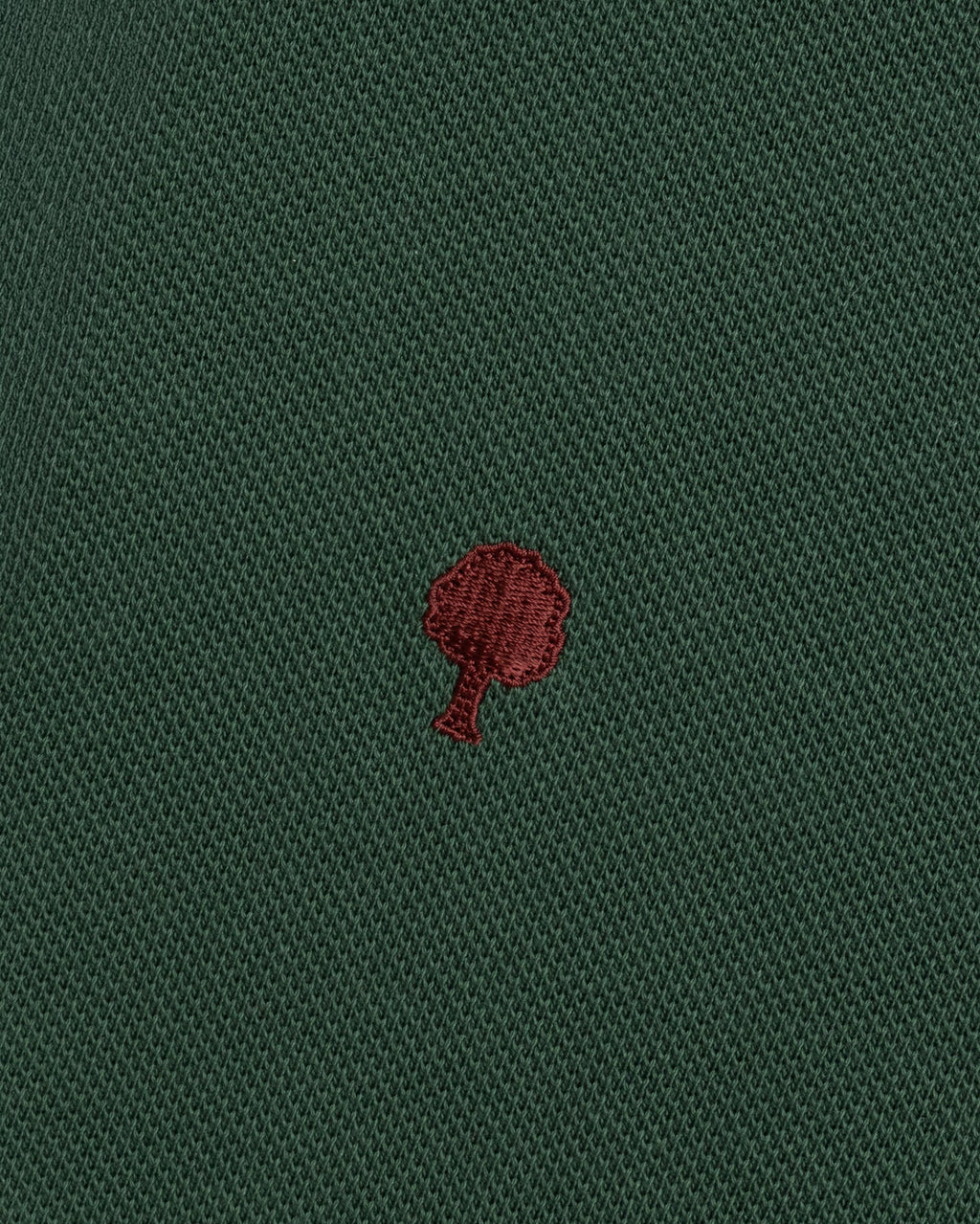 Polo ml MERCOIRE - 2
