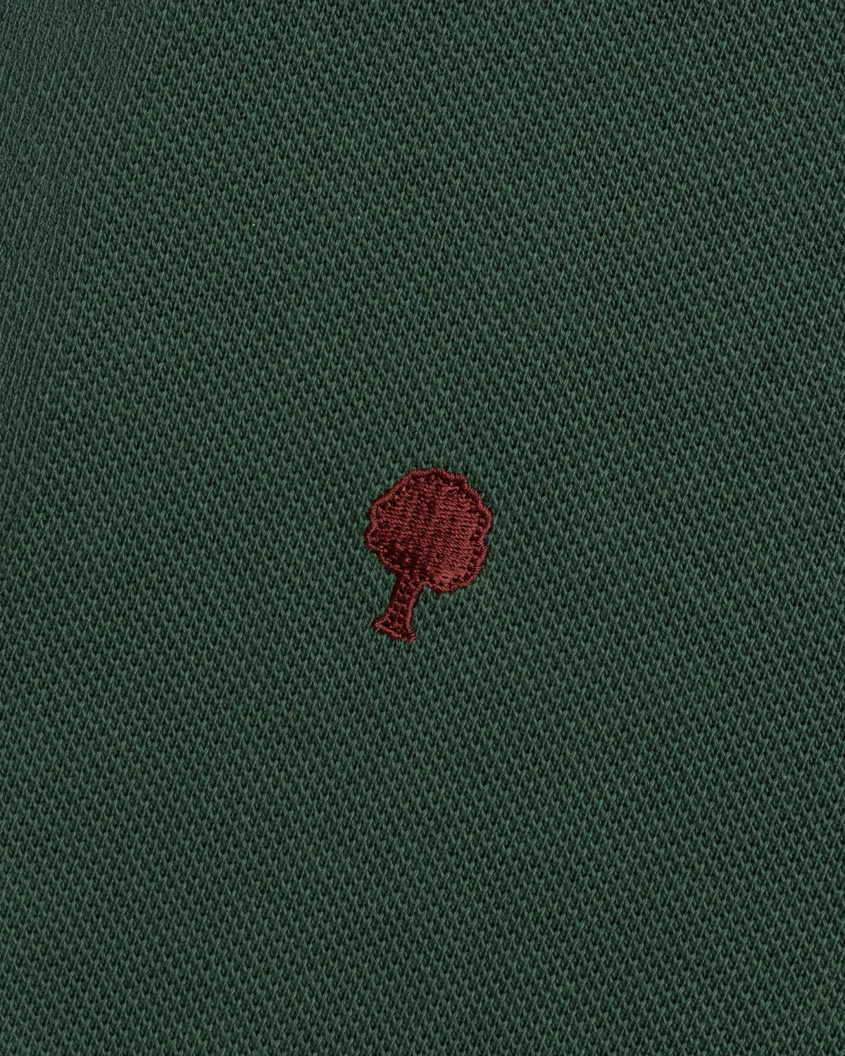 Polo ml MERCOIRE - 2