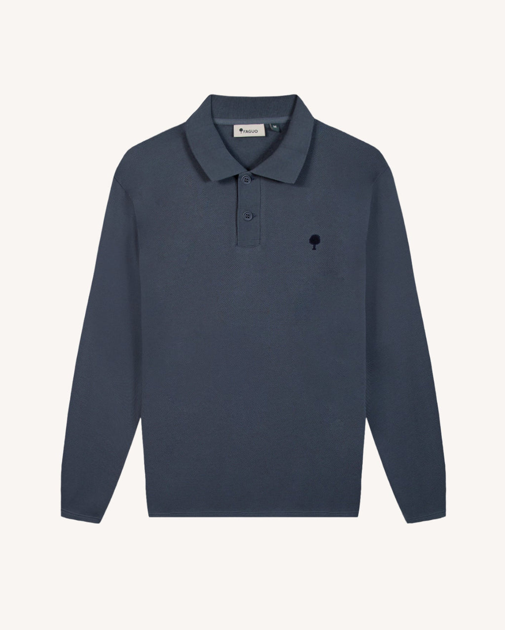 Polo ml MERCOIRE - 4