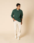 Polo ml MERCOIRE - 1