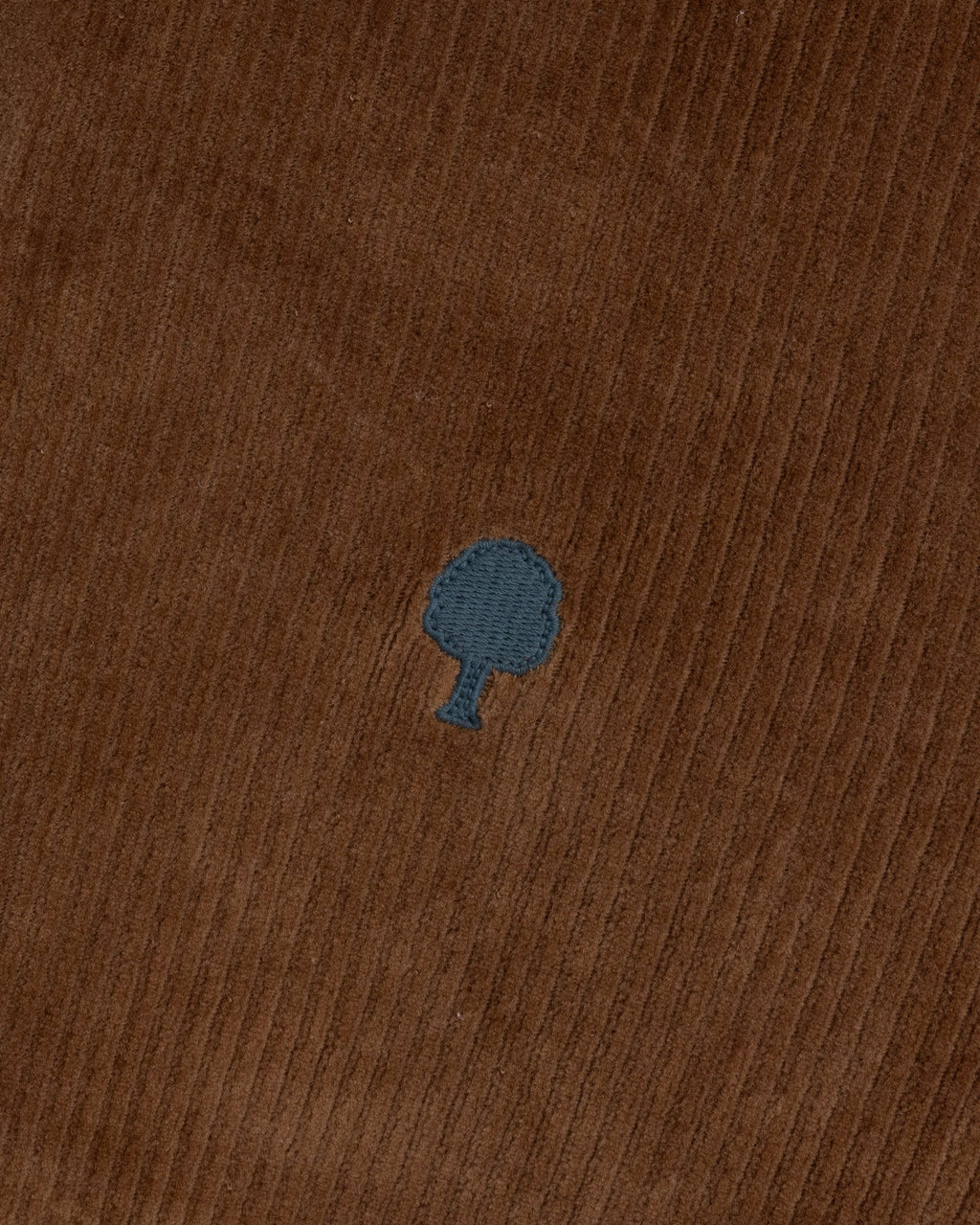 Polo ml DEVOIS - 2