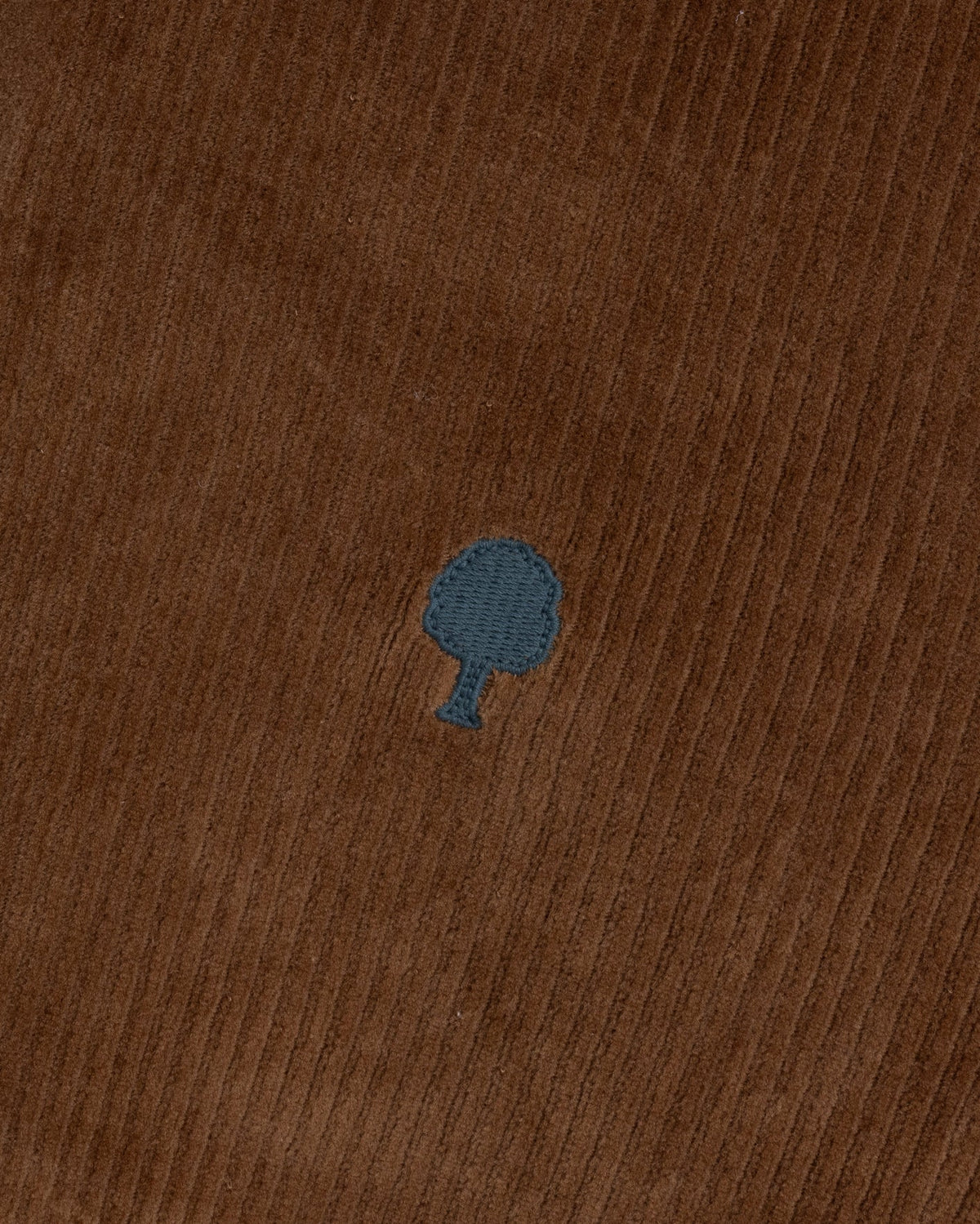 Polo ml DEVOIS - 2