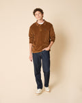 Polo ml DEVOIS - 1