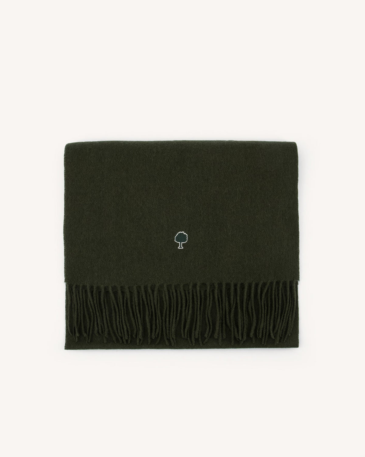 Echarpes SCARF - 5