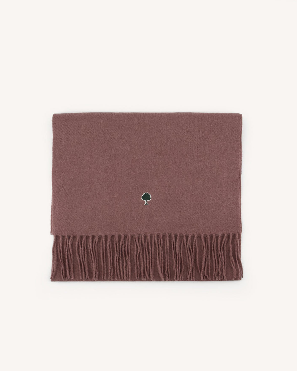 Echarpes SCARF - 3