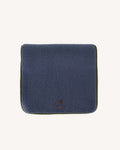 Echarpes SCARF OTD - 1