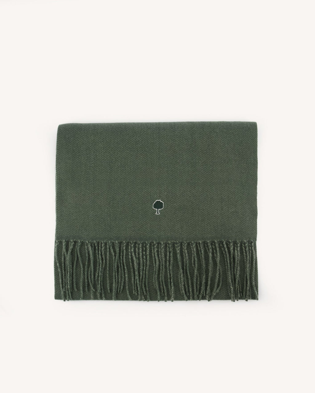 Echarpes BICOLOR SCARF - 1