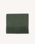 Echarpes BICOLOR SCARF - 1