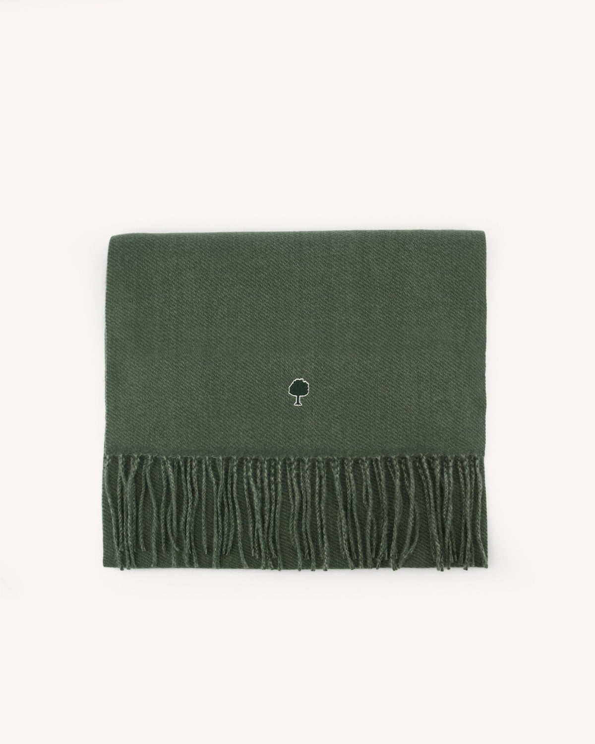 Echarpes BICOLOR SCARF - 1