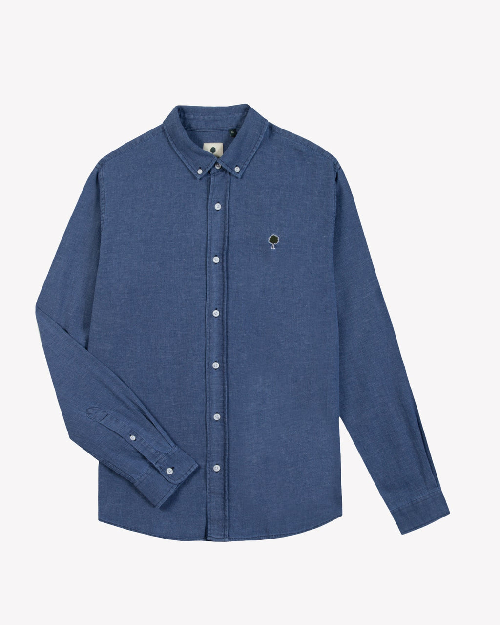 Chemise ml IVOY - 52