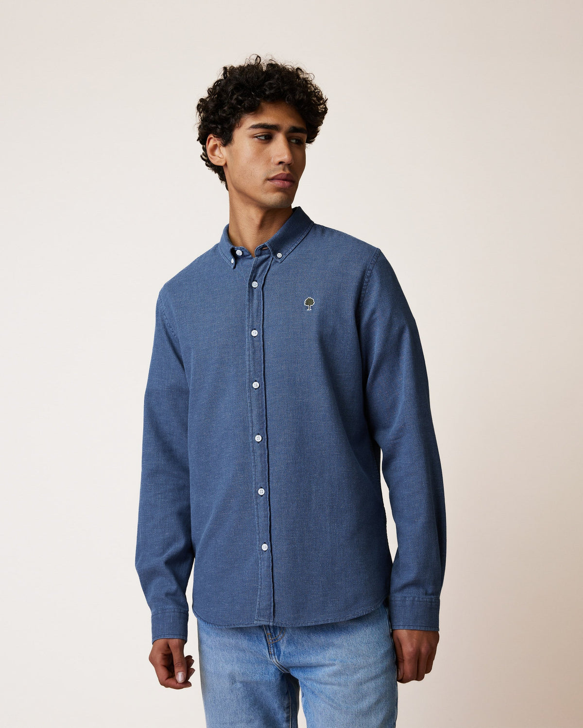 Chemise ml IVOY - 51