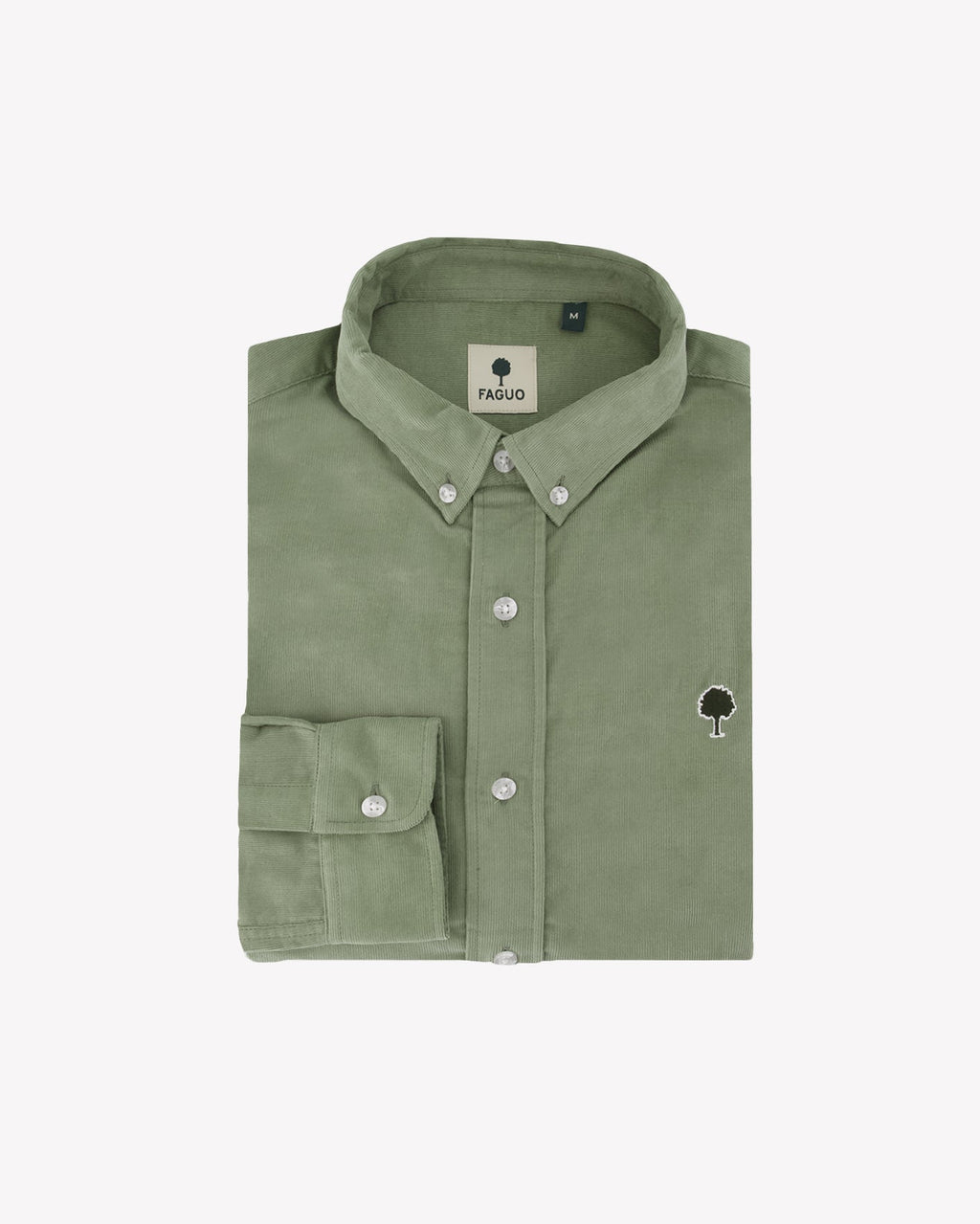 Chemise ml IVOY - 32