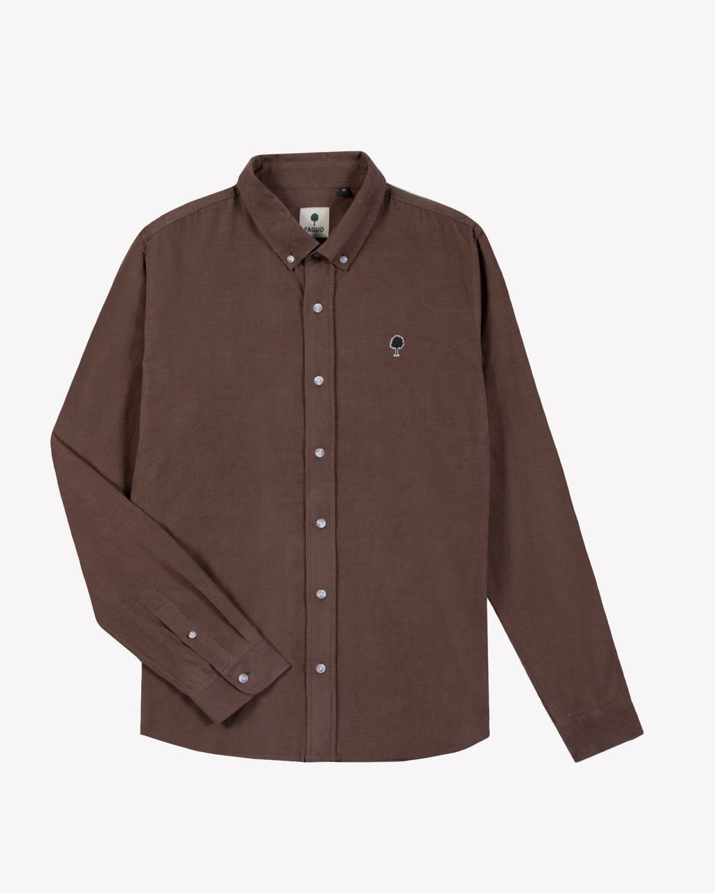Chemise ml IVOY - 42