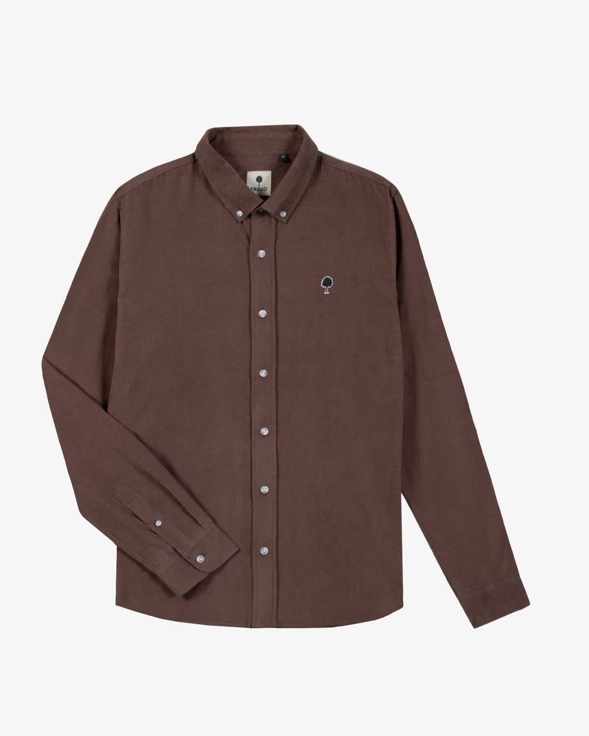 Chemise ml IVOY - 42
