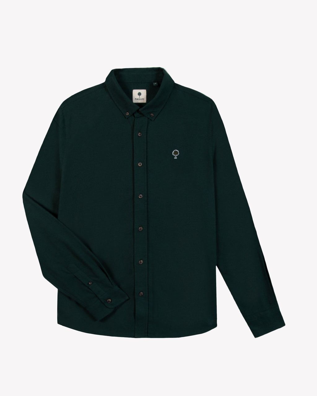 Chemise ml IVOY - 40