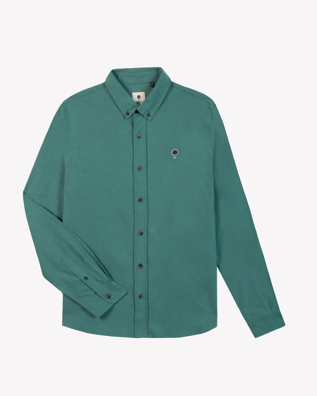 Chemise ml IVOY - 48