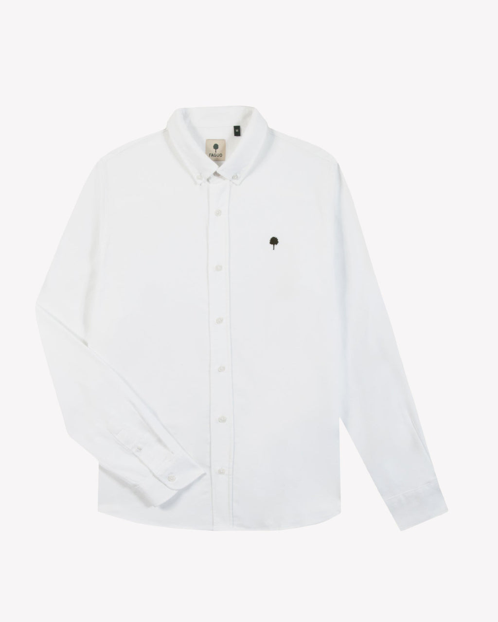 Chemise ml IVOY - 44