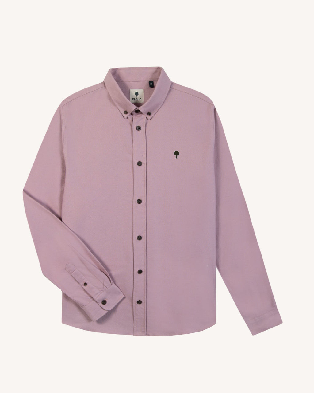 Chemise ml IVOY - 36